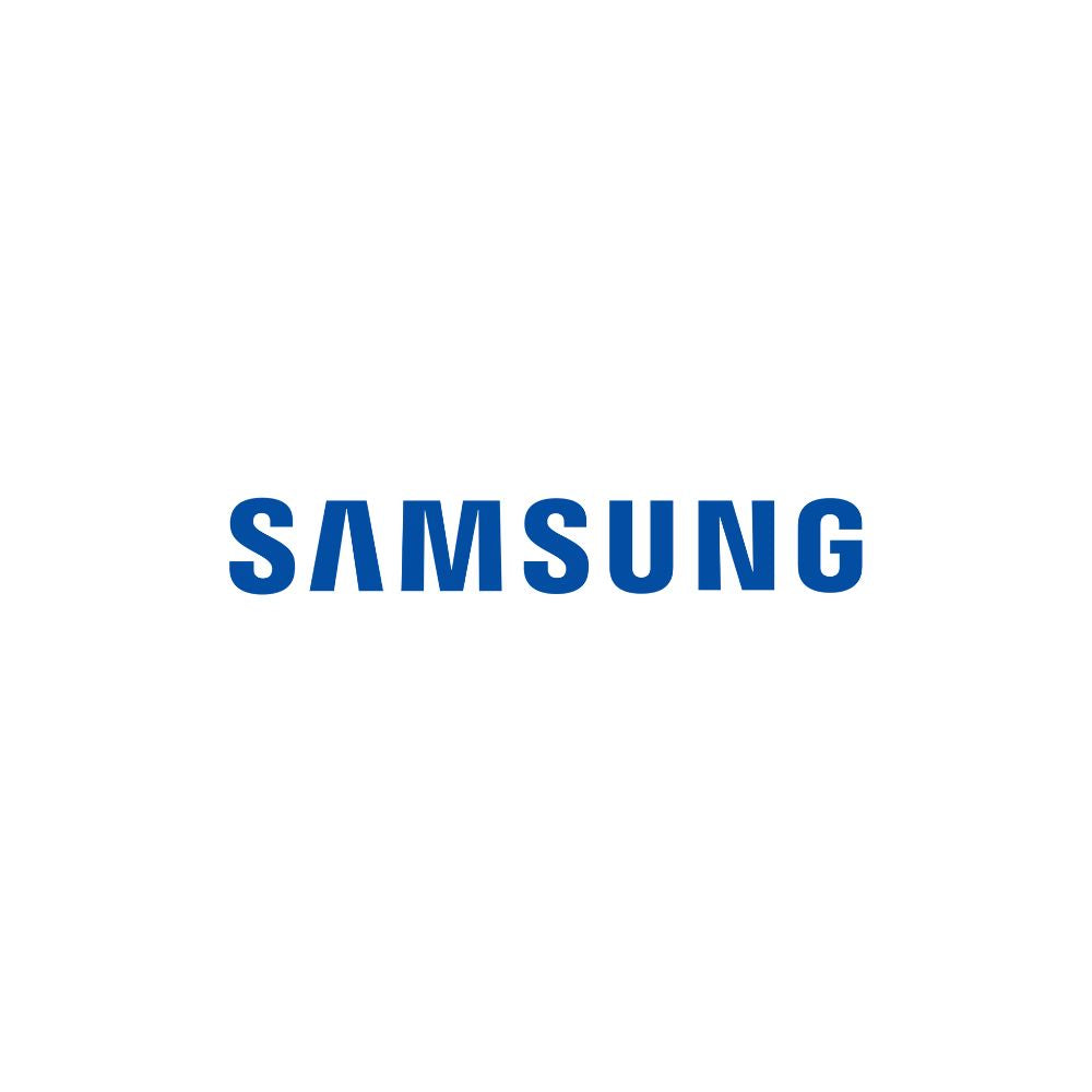 Power Adapter for Samsung Monitors – AdapterKart