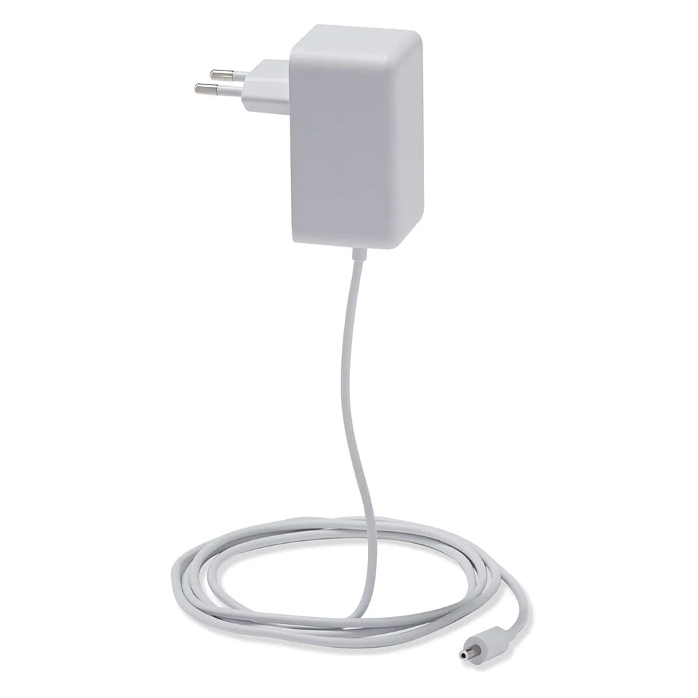 amazon alexa echo dot power cable