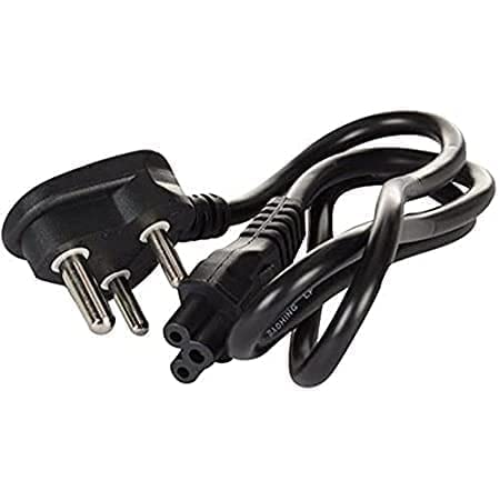 Compatible Lenovo 65W Power Adapter 20V 3.25A for Lenovo Thinkpad Laptop (7.9 mm*5.5 mm)- Power Cable Included