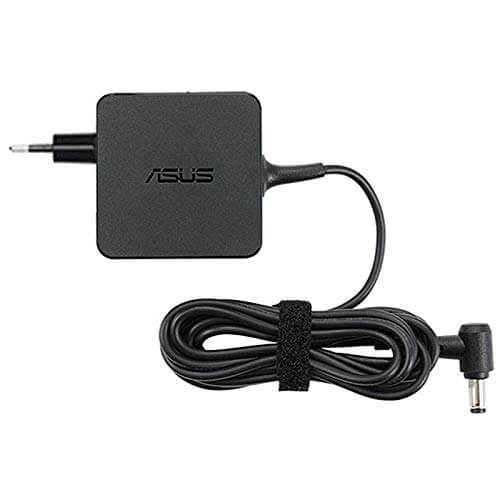 Chargeur PC ASUS 19V - 3.42A - 4.0*1.35mm