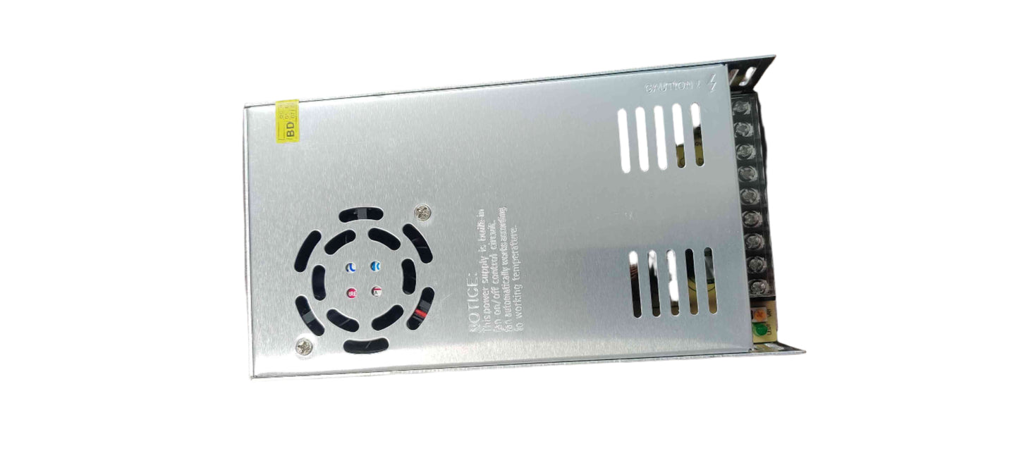 48v 10a power supply 1