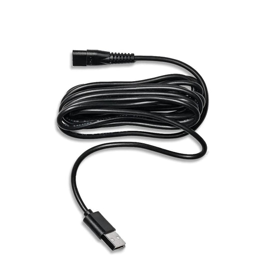 mi trimmer usb cable
