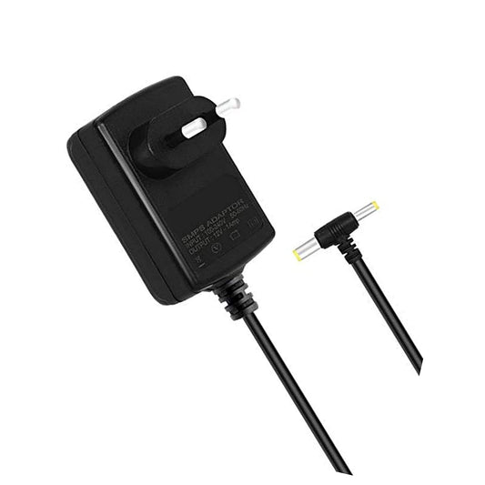 wahl 9918 trimmer charger