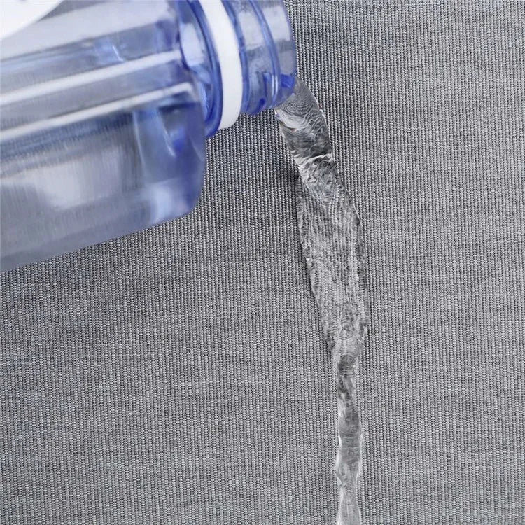 OKADE T61 13 inch to 14 inch Tablet / Laptop Bag Shockproof Air Cushion Lining Storage Pouch Portable Carrying Bag Suitable for MacBook, Microsoft Surface Laptop and other Laptops