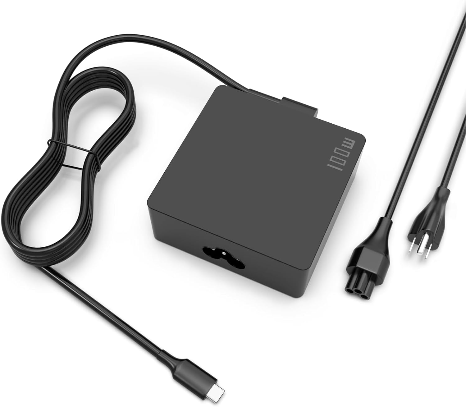 ＣＩＡ Buy OEM Chicony Acer 100W USB-C AC Charger Fit for Acer Swift Go