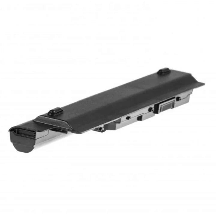 Dell Inspiron 15 3542 Laptop Battery - 40Wh 4cell (MR90Y)