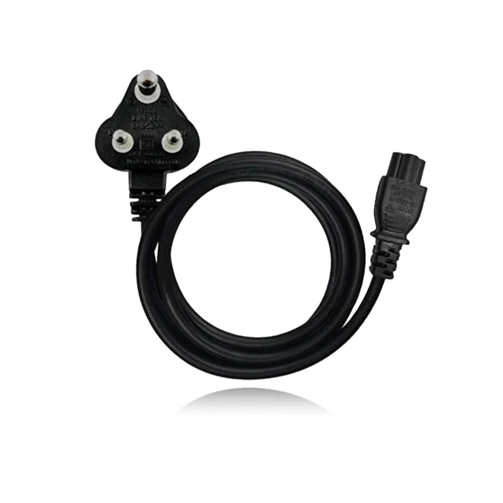 Dell 130W Slim (4.5mm * 3mm Pin) Laptop Charger Adapter For Dell XPS 15 9530 9550 9560 9570, Precision M3800 M2800 5510 5520