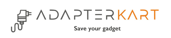 AdapterKart