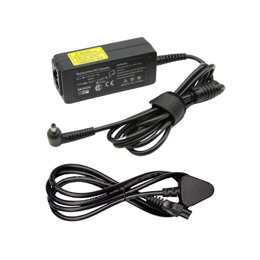 asus 45w laptop charger