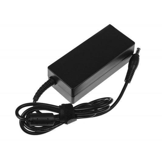 Compatible for Samsung laptop model No. NP500P4CH