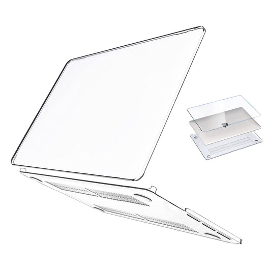 macbook hard shell case cover for macbook pro a1990 a 1707