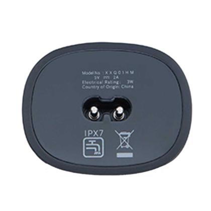 mi trimmer charger