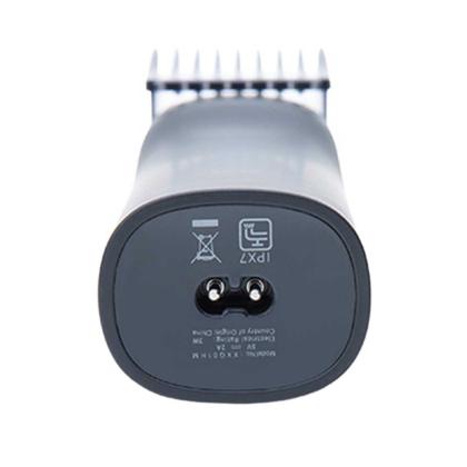 mi trimmer charger
