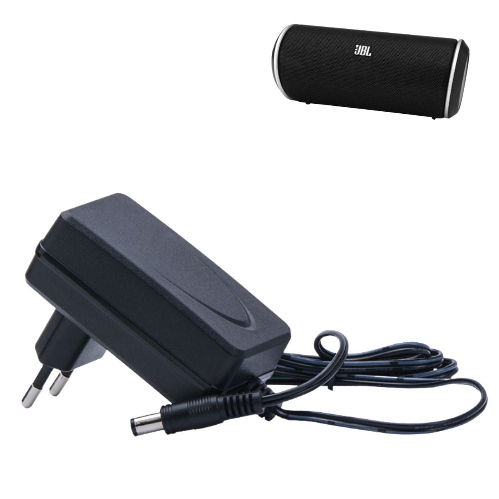 Buy 12V 2Amp Power Adapter for JBL Flip Wireless Bluetooth