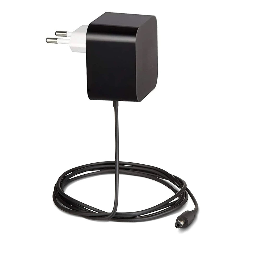 Original 30W Power Adapter for Amazon Echo 4th Gen and Show 8 – AdapterKart
