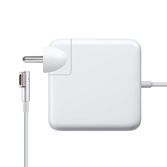 Compatible 85W Mag Safe 1 Macbook Power Adapter Charger for Macbook Pro 15" 17" A1343, A1174, A1290,A1222, A1172