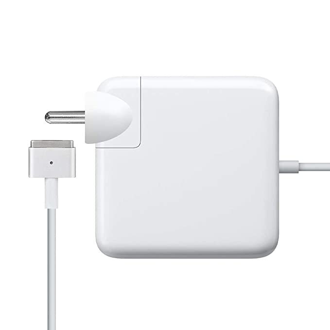 Compatible 60W Macbook Charger Adapter with (Magsafe-2) T