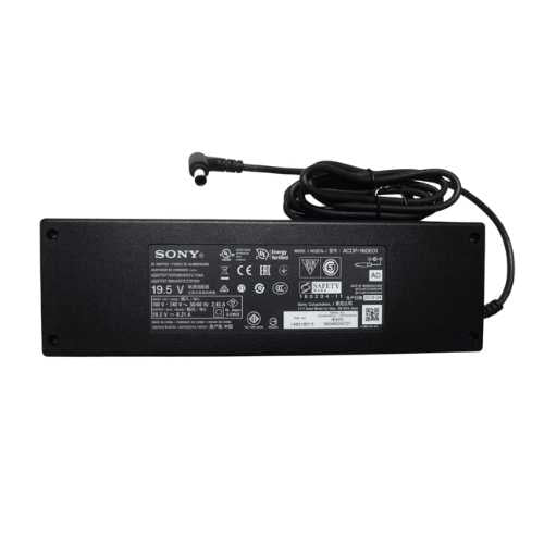 sony tv adapter