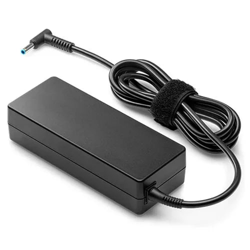 HP 65W Smart AC Power Adapter for Select of HP Laptops