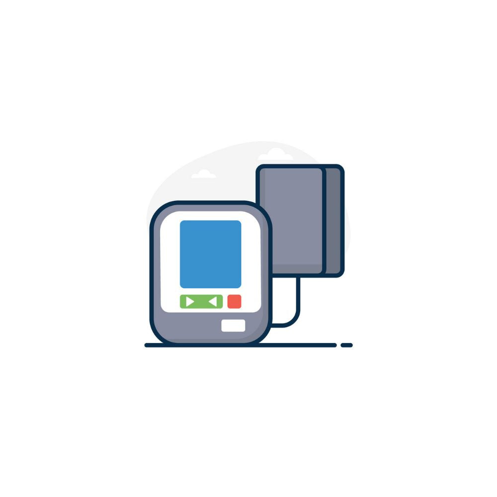 Medical Device Power Adapters – AdapterKart