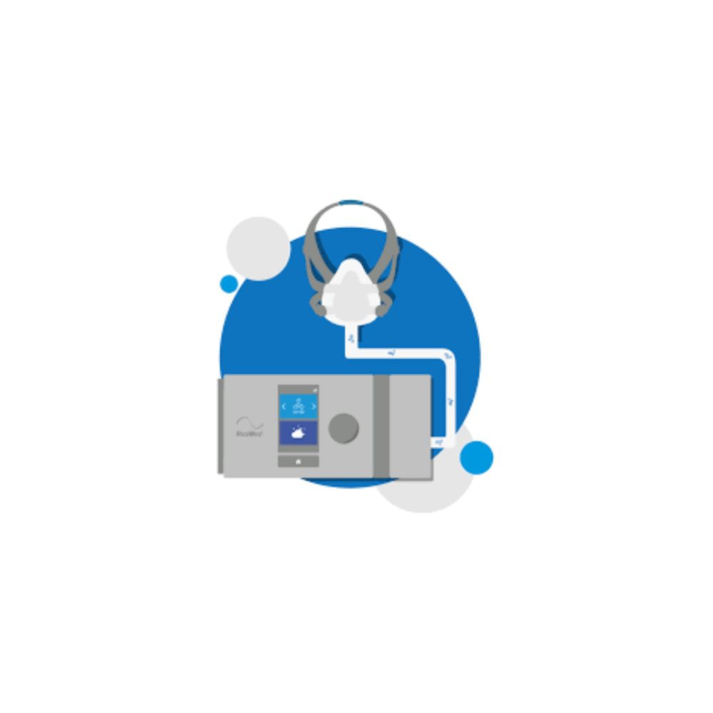 Medical Device Power Adapters – AdapterKart