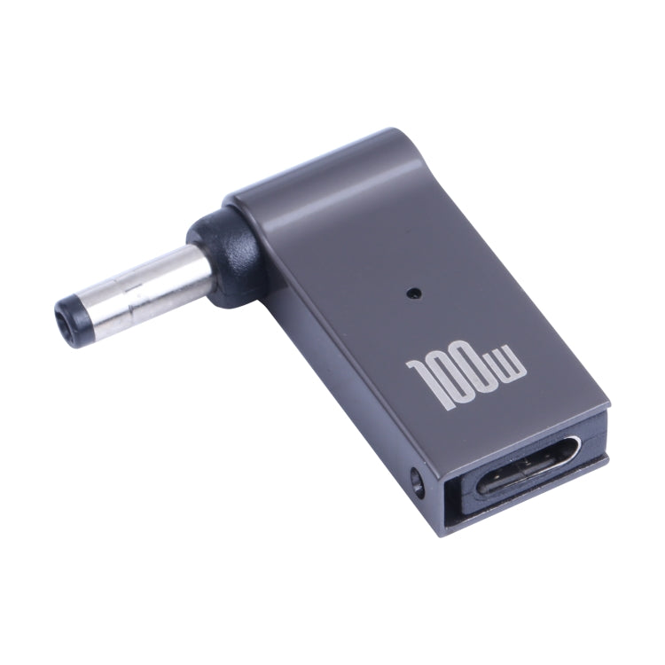 AdapterKart | Buy any Power Adapters and Chargers Online