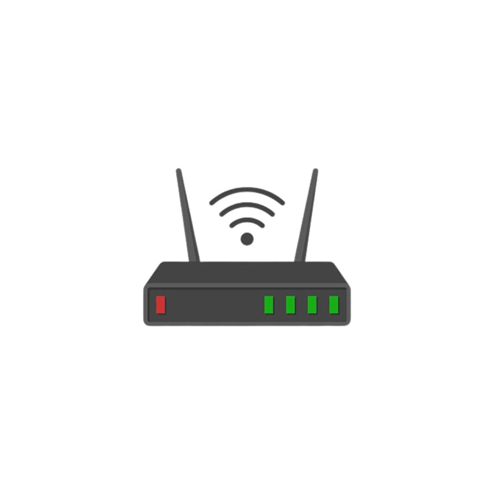 Adepter Router Buy Reliable Power Adapters for Routers | Find the Perfect Adapter for ...