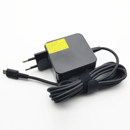 ASUS 65W TYPE C LAPTOP CHARGER