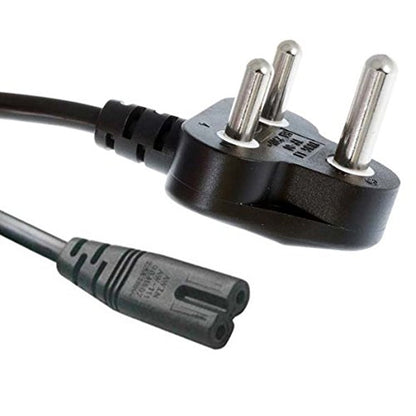 Hi-Lite Essentials 24V - 2Amp Power Adapter for Bose Soundbar 500