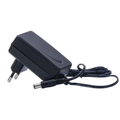 Hi-Lite Essentials 13V Power Adapter for Philips Epilator Charger for BRE200 HP6400 HP6501 HP6608 HP6609