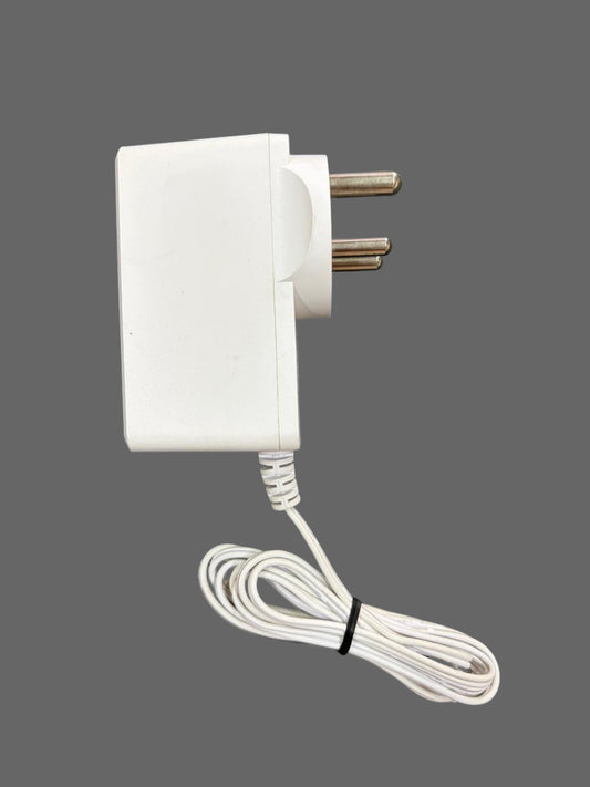 12v 3 amp adapter
