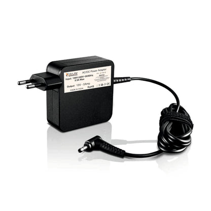 13v 2 amp sony speaker charger