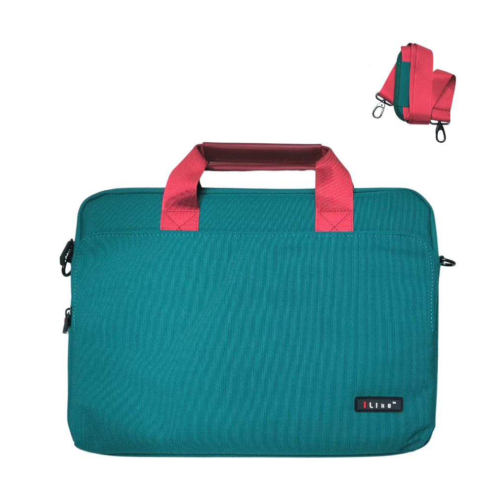 laptop bag for macbook