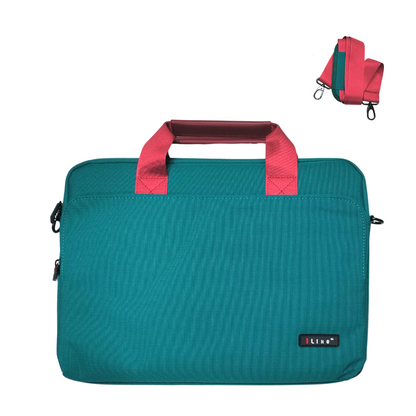 laptop bag for macbook