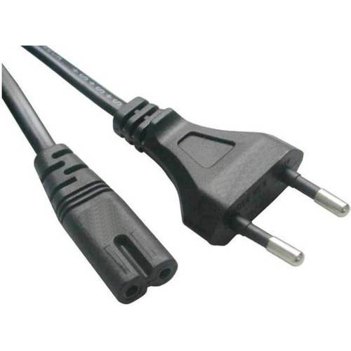 Hi-Lite Essentials 12V 3 Amp Power Adapter Supply for LG Flatron Monitor- Centre Pin 6.4mm x 4.4mm