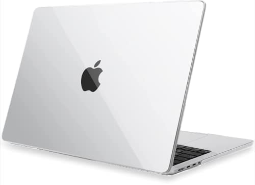 macbook pro hard case m3