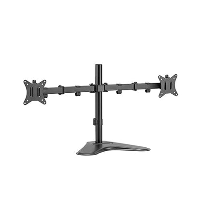 Dual Monitor Stand'