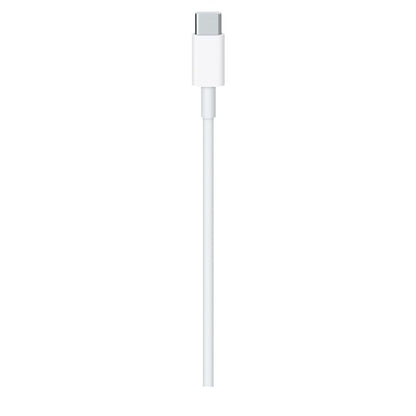 Fast Charging Cable – C to Type C Cable for MacBook Air/Pro 13'',iPad Pro 2020/2018 - 2 Mtrs