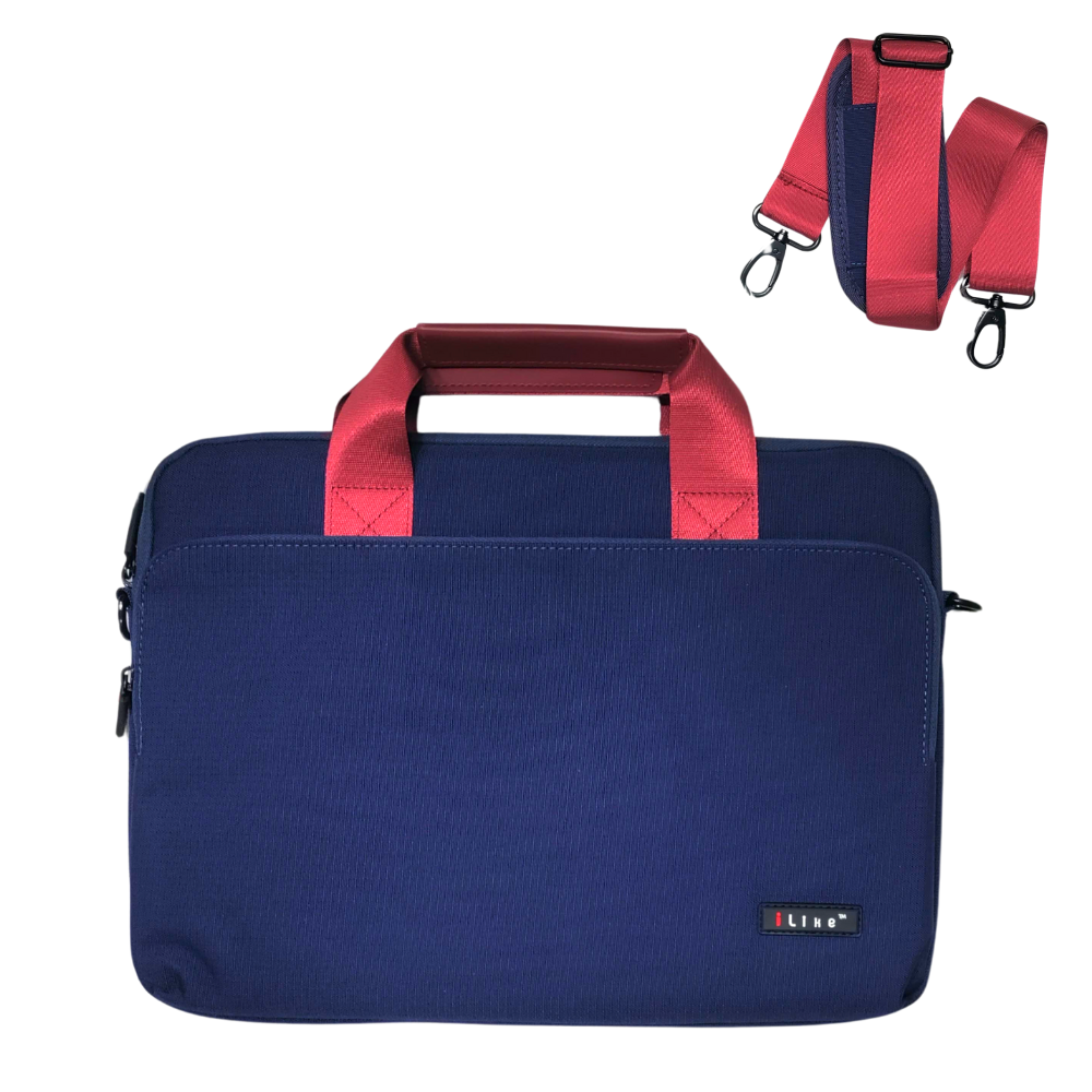 laptop bag for macbook