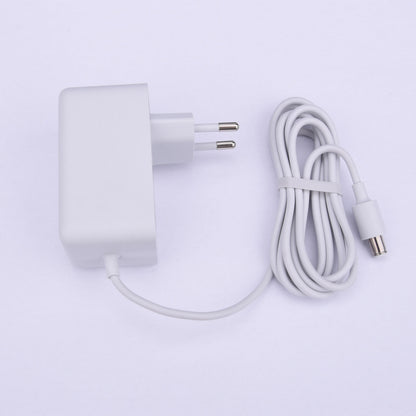 Original 30W 18V Power Adapter for Echo 4th Gen and Echo Show 8(1st, 2nd Gen)- White