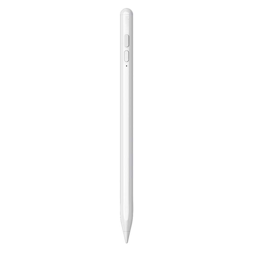 apple stylus pencil for ipad