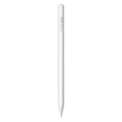 apple stylus pencil for ipad