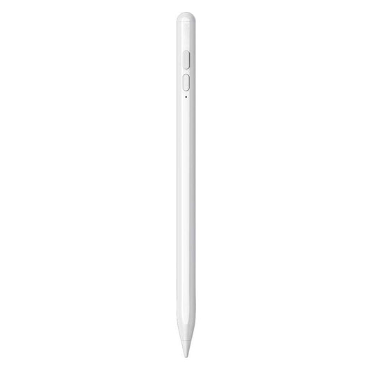 apple stylus pencil for ipad