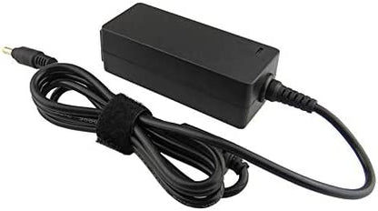 30W HP 19V 1.58A Laptop Charger Adapter