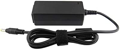 30W HP 19V 1.58A Laptop Charger Adapter