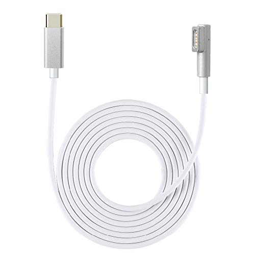 USB C to Magsafe 1 cable