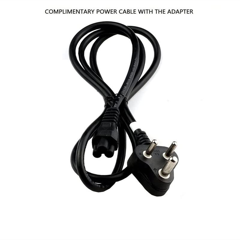 Power Adapter 15V 5 Amps for Medical Equipments, Electronic Devices.