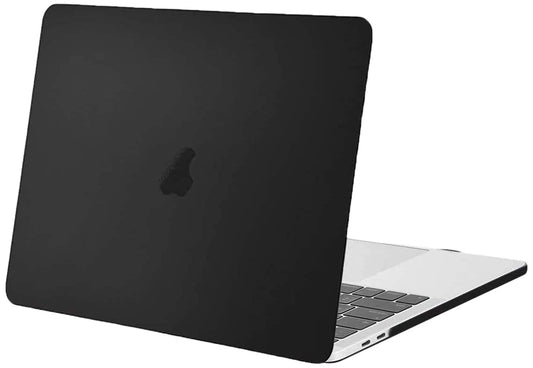 macbook air m1 hard shell cover