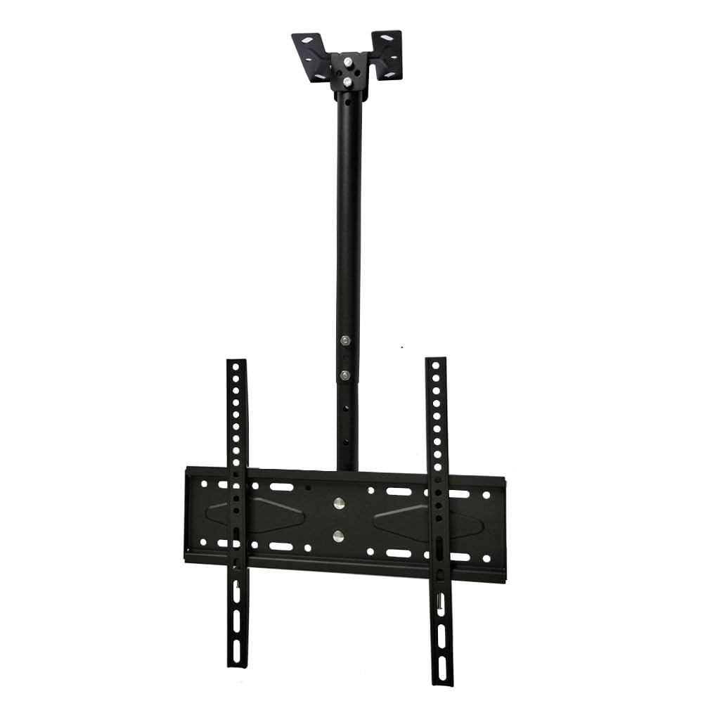 ceiing tv mount