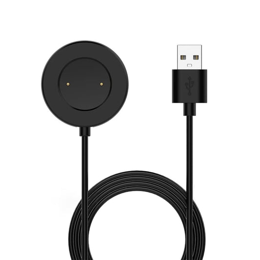 Realme Watch S charger cable magnetic